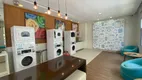 Foto 26 de Apartamento com 2 Quartos à venda, 70m² em Boqueirão, Santos