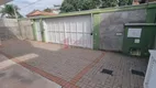 Foto 3 de Sobrado com 3 Quartos à venda, 337m² em Jardim Santa Adelaide, Jundiaí