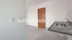 Foto 14 de Apartamento com 2 Quartos à venda, 46m² em Morada de Santa Fé, Cariacica