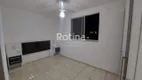 Foto 8 de Apartamento com 3 Quartos à venda, 61m² em Mansorur, Uberlândia