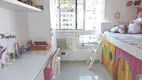 Foto 16 de Apartamento com 3 Quartos à venda, 97m² em Humaitá, Rio de Janeiro