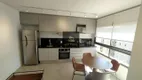Foto 4 de Flat com 1 Quarto para alugar, 85m² em Jardim Paulista, São Paulo