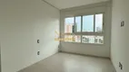 Foto 9 de Apartamento com 3 Quartos à venda, 110m² em Praia Grande, Torres