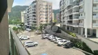 Foto 45 de Apartamento com 3 Quartos à venda, 81m² em Recreio Dos Bandeirantes, Rio de Janeiro