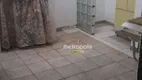 Foto 10 de Sobrado com 2 Quartos à venda, 180m² em Santa Paula, São Caetano do Sul