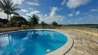 Foto 10 de Casa com 4 Quartos à venda, 485m² em Lagoa do Bonfim, Nísia Floresta