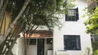 Foto 8 de Casa com 3 Quartos à venda, 235m² em Brooklin, São Paulo
