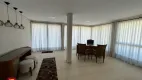 Foto 11 de Casa de Condomínio com 3 Quartos à venda, 799m² em Rancho Queimado, Rancho Queimado