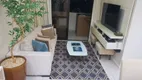Foto 4 de Apartamento com 3 Quartos à venda, 109m² em Stiep, Salvador