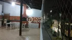 Foto 20 de Casa com 2 Quartos à venda, 165m² em Piedade, Rio de Janeiro