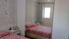 Foto 29 de Apartamento com 3 Quartos à venda, 78m² em Planalto do Sol, Sumaré