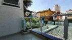 Foto 16 de Sobrado com 3 Quartos à venda, 173m² em Vila Romana, São Paulo