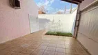 Foto 14 de Casa com 2 Quartos para alugar, 158m² em Planalto Verde I, Ribeirão Preto