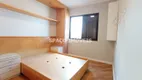 Foto 8 de Apartamento com 2 Quartos à venda, 65m² em Jardim Prudência, São Paulo