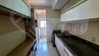Foto 5 de Apartamento com 3 Quartos à venda, 84m² em Vila São Geraldo, Limeira