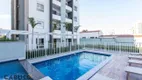 Foto 19 de Apartamento com 2 Quartos à venda, 58m² em Vila Itapura, Campinas