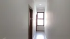 Foto 7 de Casa de Condomínio com 3 Quartos à venda, 320m² em Jardim Residencial Vale do Campo, Araraquara
