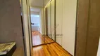 Foto 21 de Casa de Condomínio com 5 Quartos à venda, 446m² em Vila  Alpina, Nova Lima