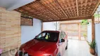 Foto 27 de Casa com 3 Quartos à venda, 90m² em Olaria, Canoas