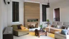 Foto 9 de Casa com 6 Quartos à venda, 1900m² em Morumbi, São Paulo