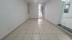Foto 2 de Imóvel Comercial com 8 Quartos para alugar, 157m² em Caxingui, São Paulo