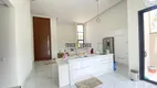 Foto 11 de Casa de Condomínio com 3 Quartos à venda, 244m² em Condominio Vivenda das Pitangueiras, Valinhos