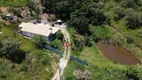 Foto 20 de Casa de Condomínio com 4 Quartos à venda, 700m² em Santa Tereza, Ilhabela