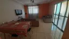 Foto 8 de Sobrado com 3 Quartos à venda, 107m² em Santa Maria, Osasco