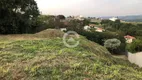 Foto 9 de Lote/Terreno à venda, 1400m² em Loteamento Caminhos de San Conrado, Campinas