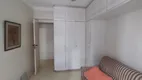 Foto 23 de Apartamento com 3 Quartos à venda, 103m² em Barra, Salvador