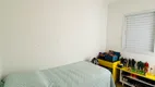 Foto 31 de Apartamento com 3 Quartos à venda, 107m² em Alphaville Conde II, Barueri