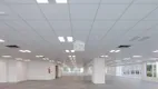 Foto 8 de Sala Comercial à venda, 500m² em Alphaville Industrial, Barueri