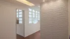 Foto 2 de Sala Comercial para venda ou aluguel, 150m² em Centro, Rio de Janeiro