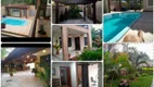 Foto 3 de Casa com 5 Quartos à venda, 350m² em Mar y Lago, Rio das Ostras