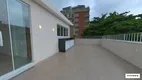 Foto 3 de Cobertura com 3 Quartos à venda, 237m² em Copacabana, Rio de Janeiro