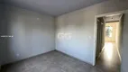 Foto 20 de Casa com 2 Quartos à venda, 62m² em Salinas, Cidreira