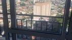 Foto 13 de Apartamento com 2 Quartos à venda, 55m² em Imirim, São Paulo
