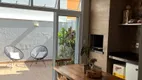 Foto 23 de Casa de Condomínio com 3 Quartos à venda, 140m² em Horto Florestal, Sorocaba