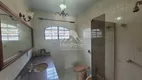 Foto 20 de Casa com 5 Quartos para alugar, 950m² em Jardim Atibaia, Campinas