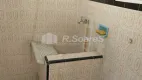 Foto 12 de Apartamento com 3 Quartos à venda, 90m² em  Vila Valqueire, Rio de Janeiro