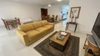 Foto 5 de Apartamento com 4 Quartos à venda, 185m² em Pitangueiras, Guarujá