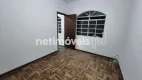 Foto 5 de Casa com 4 Quartos à venda, 159m² em Bom Jesus, Belo Horizonte