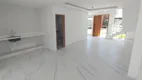 Foto 21 de Casa com 4 Quartos à venda, 160m² em Catu de Abrantes Abrantes, Camaçari