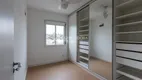 Foto 13 de Apartamento com 2 Quartos à venda, 63m² em Tristeza, Porto Alegre