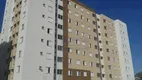 Foto 4 de Apartamento com 2 Quartos à venda, 46m² em Cangaíba, São Paulo