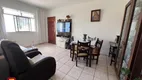 Foto 28 de Casa com 3 Quartos à venda, 194m² em Ipiranga, São José