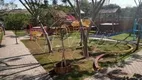 Foto 13 de Apartamento com 2 Quartos à venda, 43m² em Jardim Quitandinha, Araraquara