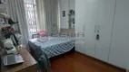 Foto 5 de Apartamento com 2 Quartos à venda, 82m² em Flamengo, Rio de Janeiro