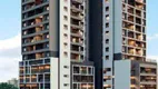 Foto 2 de Apartamento com 3 Quartos à venda, 68m² em Planalto Paulista, São Paulo