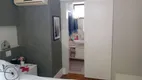 Foto 24 de Apartamento com 3 Quartos à venda, 85m² em Vila Isabel, Rio de Janeiro